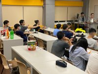 English table 201119 67